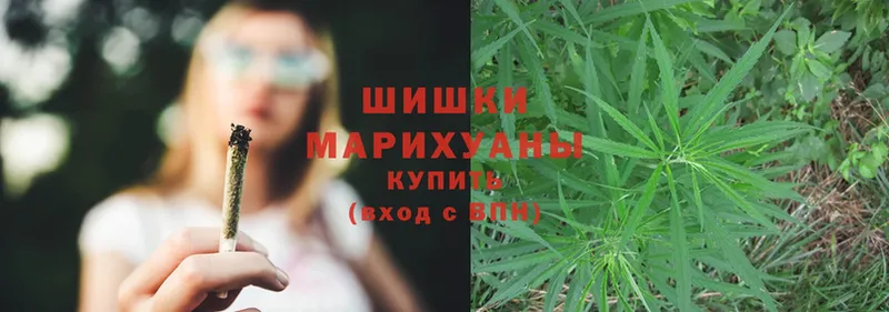 МАРИХУАНА SATIVA & INDICA  Олонец 